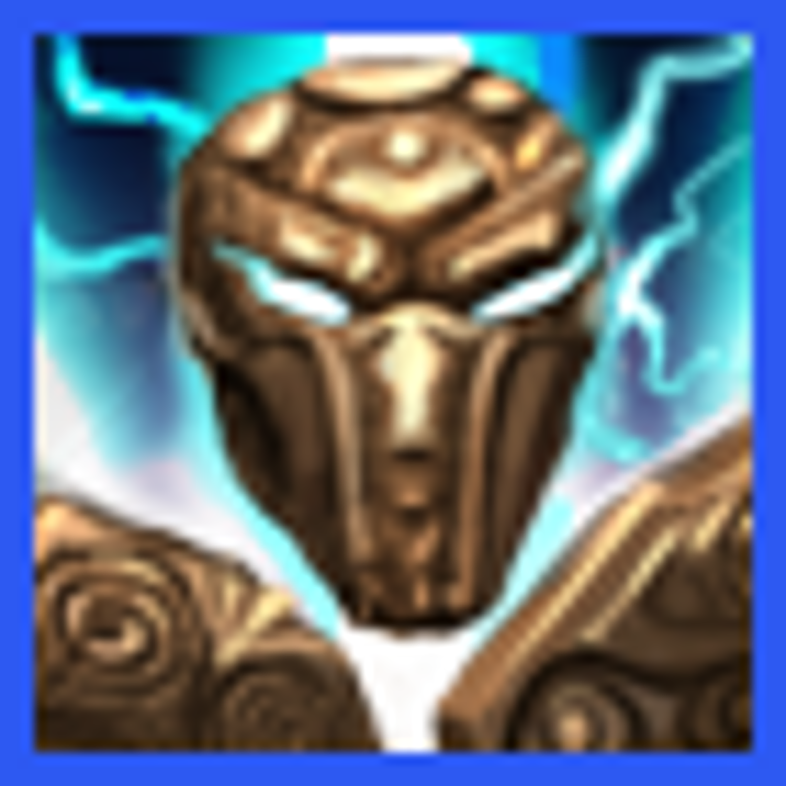 ATTRO ULT.png